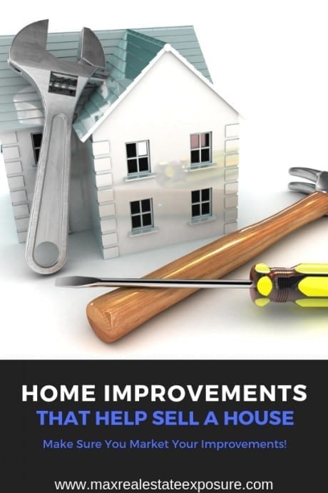 sell home