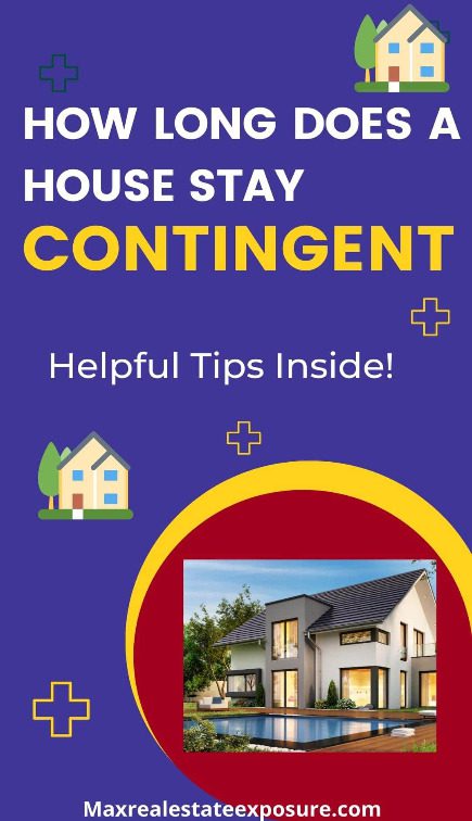 How Long Does A House Stay Contingent how-long-does-a-saxenda-pen-last-form-health
