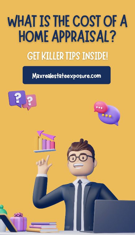 home-appraisal-cost-what-to-know-about-pricing