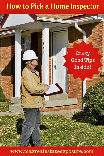 The Main Principles Of Mobile Home Inspection 