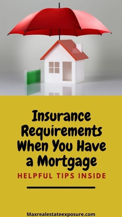 Home Insurance What To Know About Homeowners Insurance