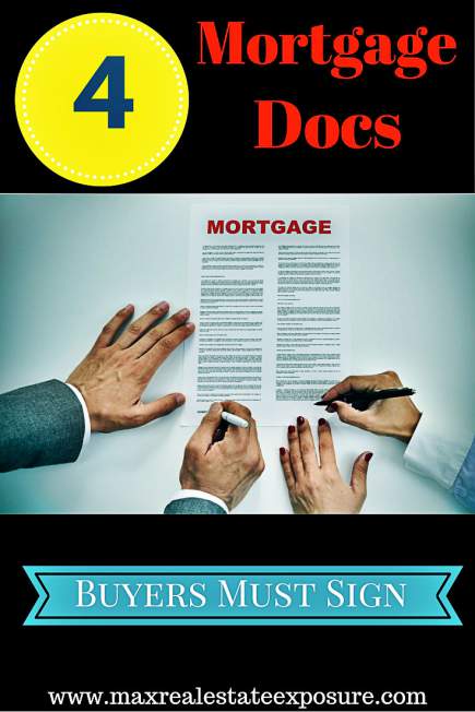 34+ pre approval for mortgage process