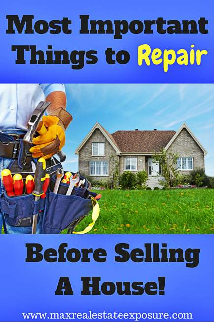 https://www.maxrealestateexposure.com/wp-content/uploads/Most-Important-Things-to-Repair-Before-Selling-a-House-2.jpg