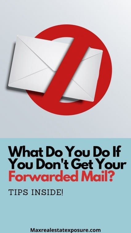 usps mail forward request usps mail forward request
