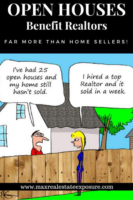 can i sell my home without a realtor