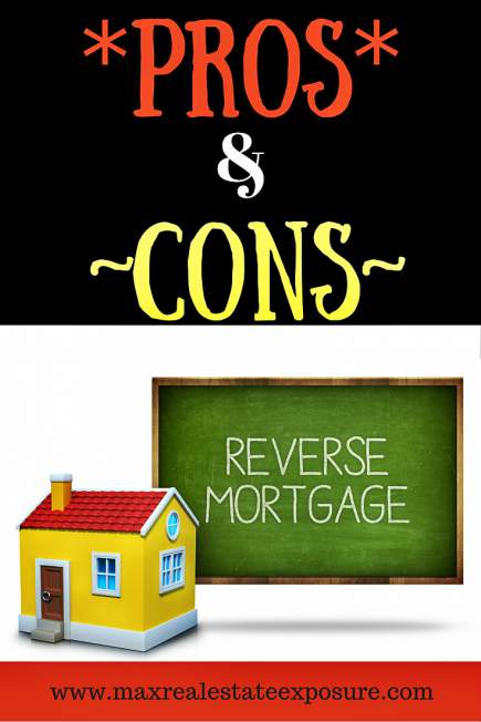 how do you get equity out of your home