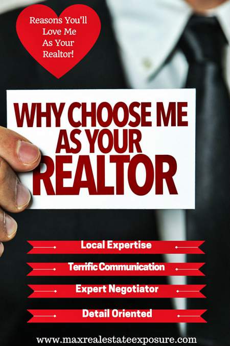 How To Pick A Buyers Real Estate Agent Buy Walls 